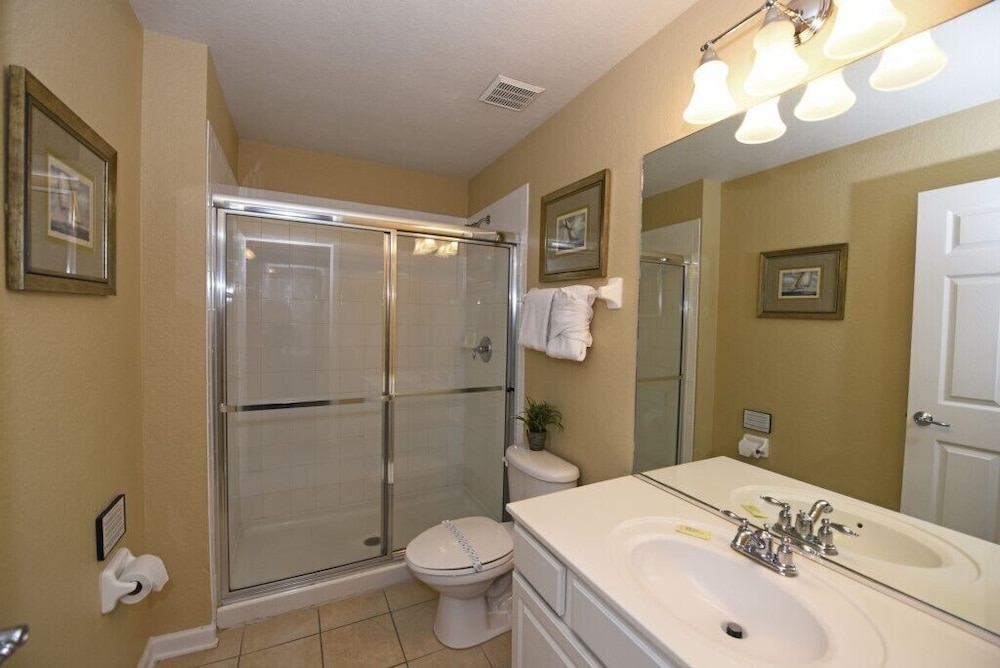 The Windsor Hills Resort 77825gbsjgio 6 Bedroom Home Kissimmee - photo 15