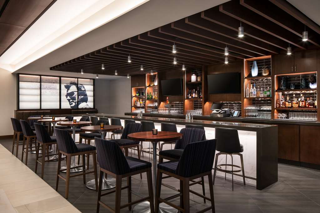 Hyatt Place San Francisco Downtown - photo 18