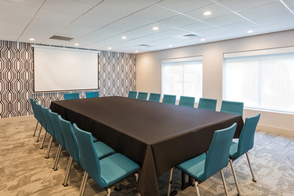 Holiday Inn Express Lorton by IHG - photo 27