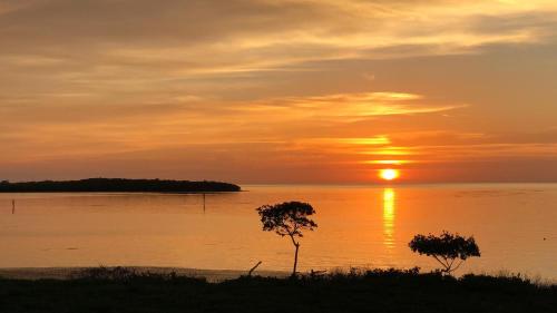 525 Mariners Club in Key Largo, United States