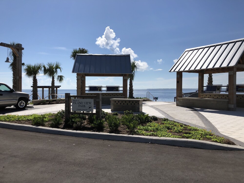 St James Bay Golf & Pickleball Resort - photo 43