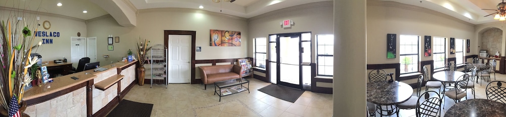 Weslaco Inn - photo 2