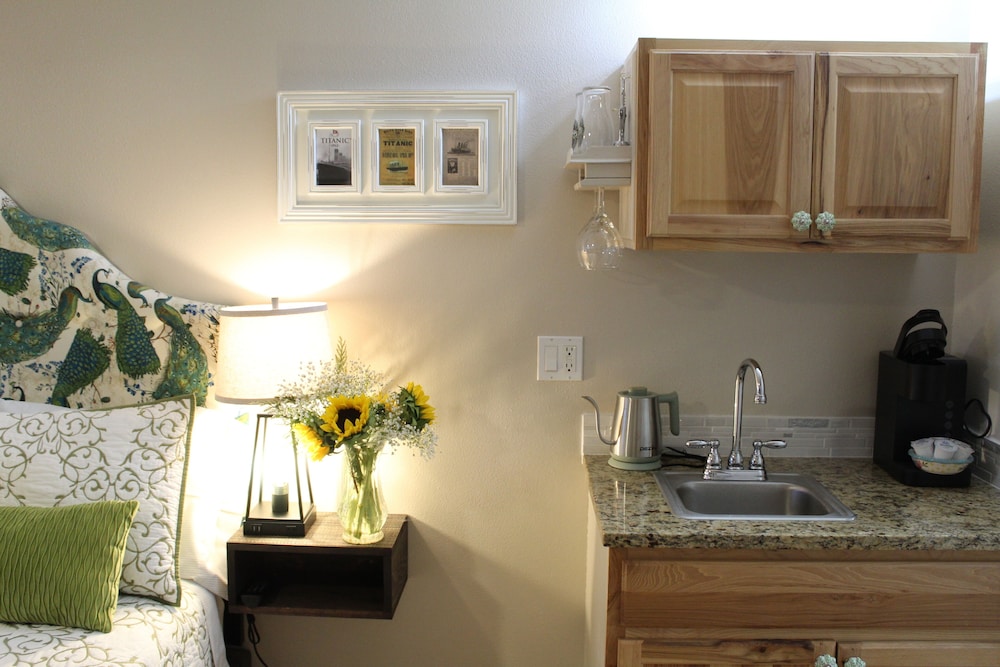 The Irish Inn - photo 7