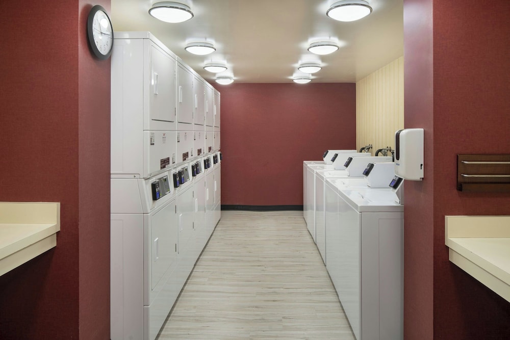 Residence Inn by Marriott Irvine John Wayne Airport - photo 36