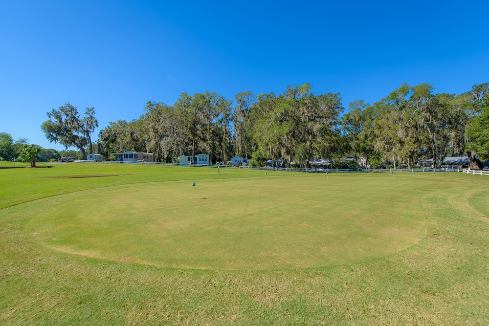 Sun Retreats Ocala Orange Lake - photo 24