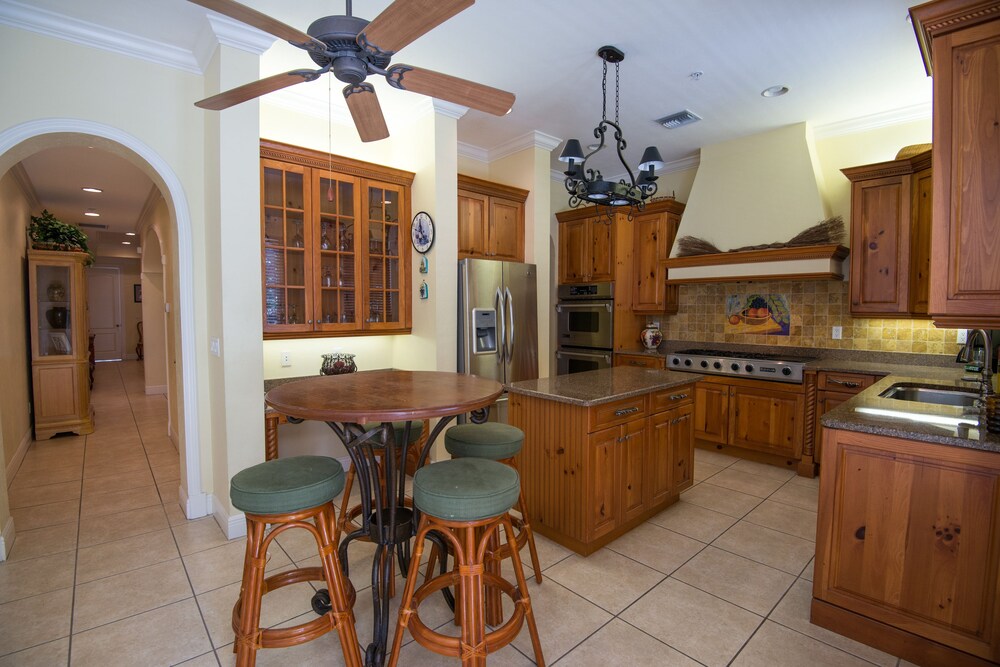 Captiva Island Inn - photo 17