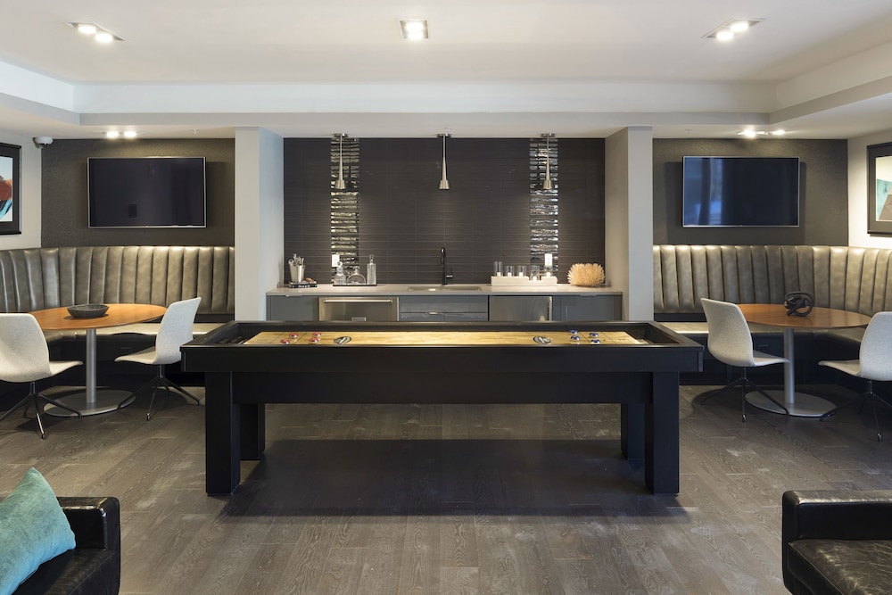 Sonder East End - photo 30