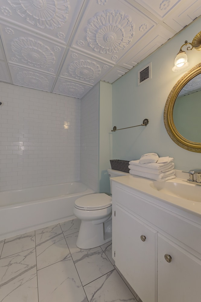 Duff Green Mansion - photo 20
