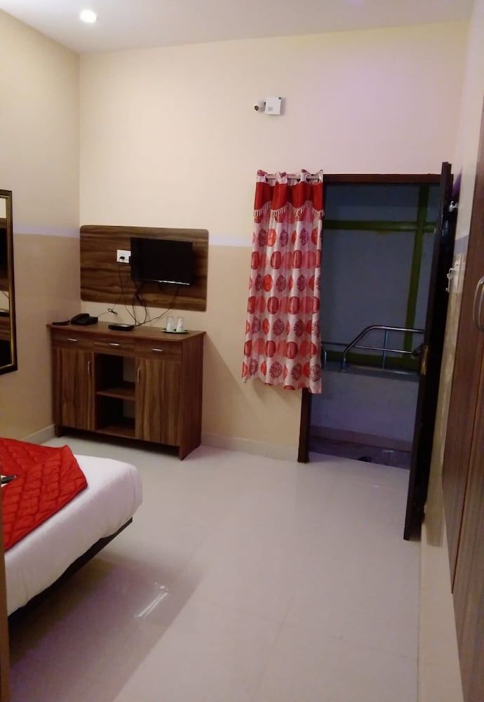 Yen Residency — Madurai — photo 2
