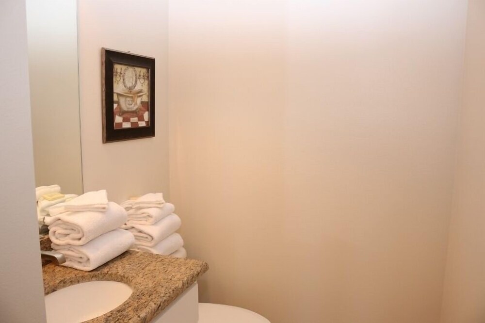 Kiran Terrace by Prickett Properties - photo 48