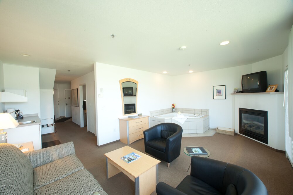 South Pier Inn - photo 31