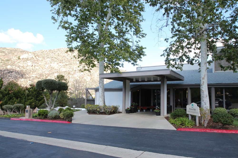 Riviera Oaks Resort - photo 48