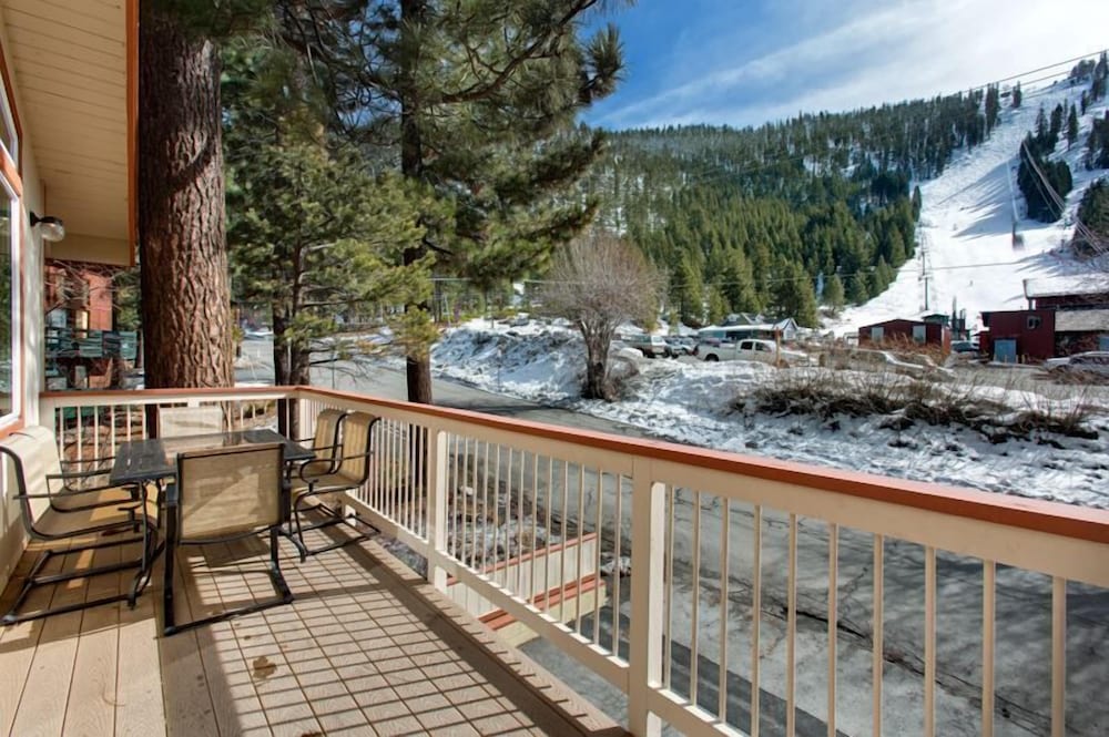 3851 Saddle Road - photo 16