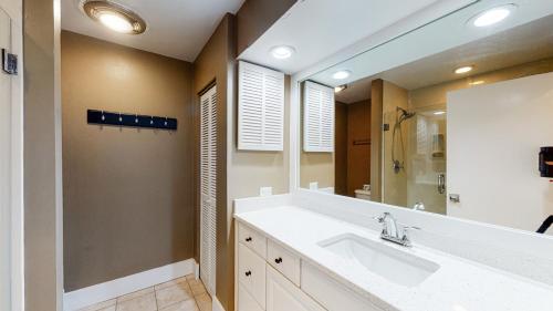 704 Queens Grant - photo 13