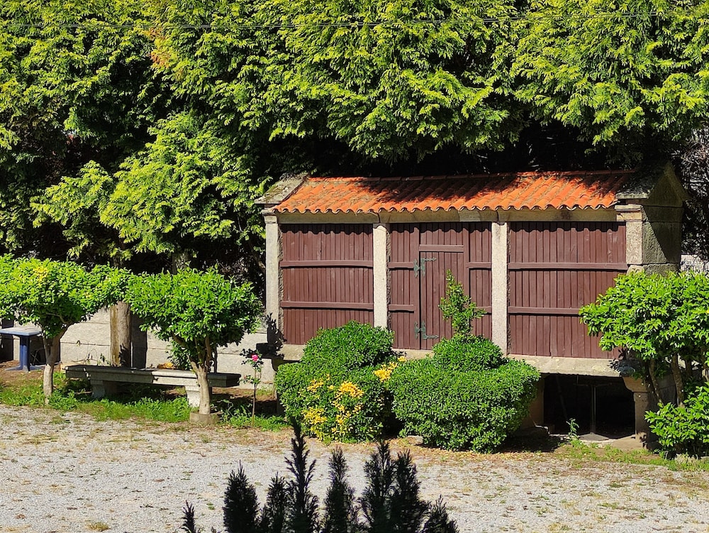 Hotel Galaico Sanxenxo in Sanxenxo, Spain