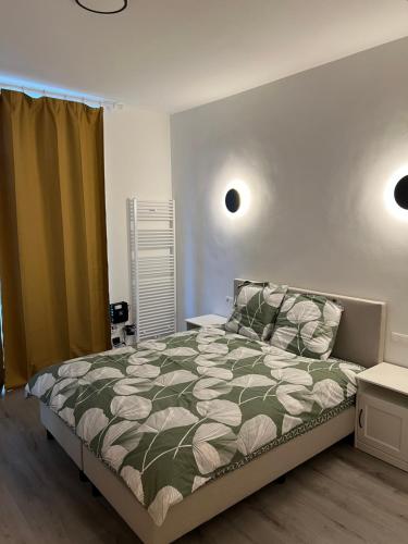 Ferienhaus Pernice - last minute hotel in Unknown City
