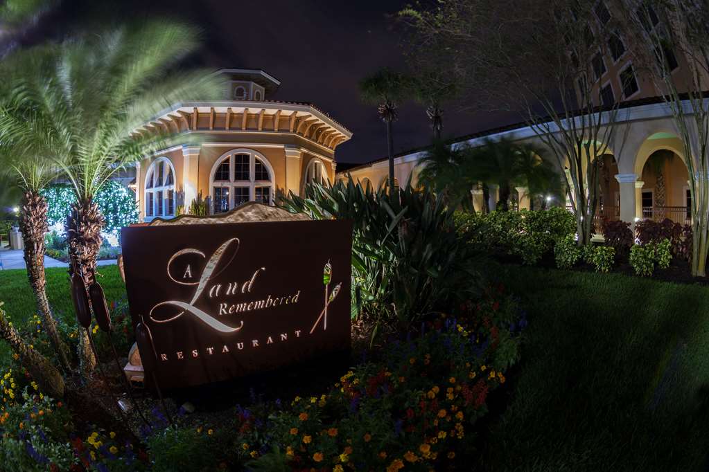 Rosen Shingle Creek - photo 21