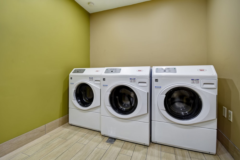Staybridge Suites Grand Rapids Kentwood by IHG - photo 28