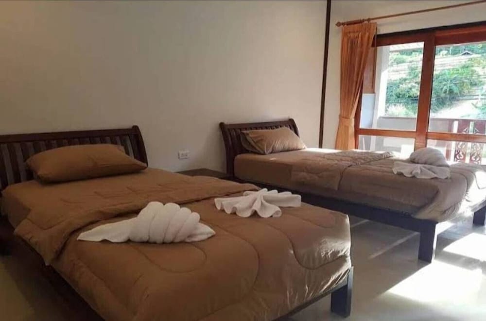 Jp Place — Ko Lanta — photo 3