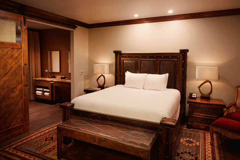 Hyatt Place Fort Worth Historic Stockyards - photo 14