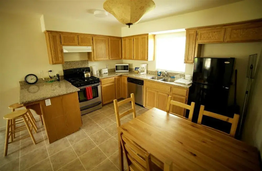 Hotel Charlotte Vacation Rentals - photo 6