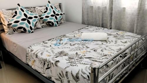 The Bungalow 20349373 — Ormoc