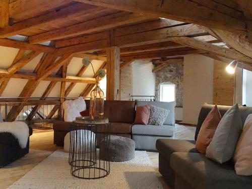 Loft 1728 — Lindau — photo 3