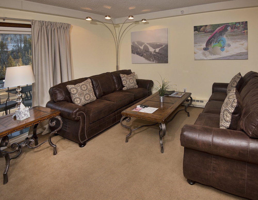 Vail Run Resort - photo 117