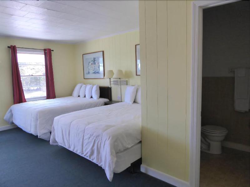 Swell Motel - photo 113