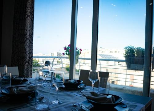 Bestie Nest in Swieqi, Malta