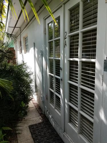 Alexander Palms Court - photo 199