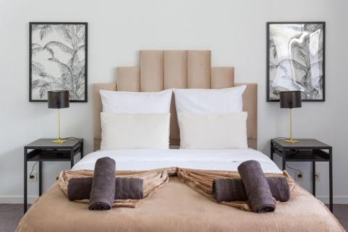 Le Cosy Free Parking 2 Min Metro 5 Min Paris — hotel in Charenton-Le-Pont