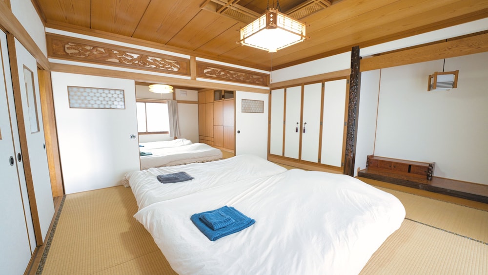 Maple Farm — Asahikawa — photo 3