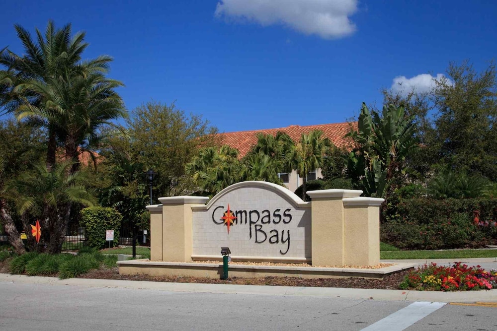 3207 Compass Bay - photo 40