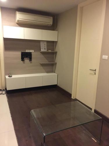 Livat5r1042