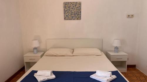 La Casa di Luce — 4-Star Luxury Hotel in Otranto, Italy