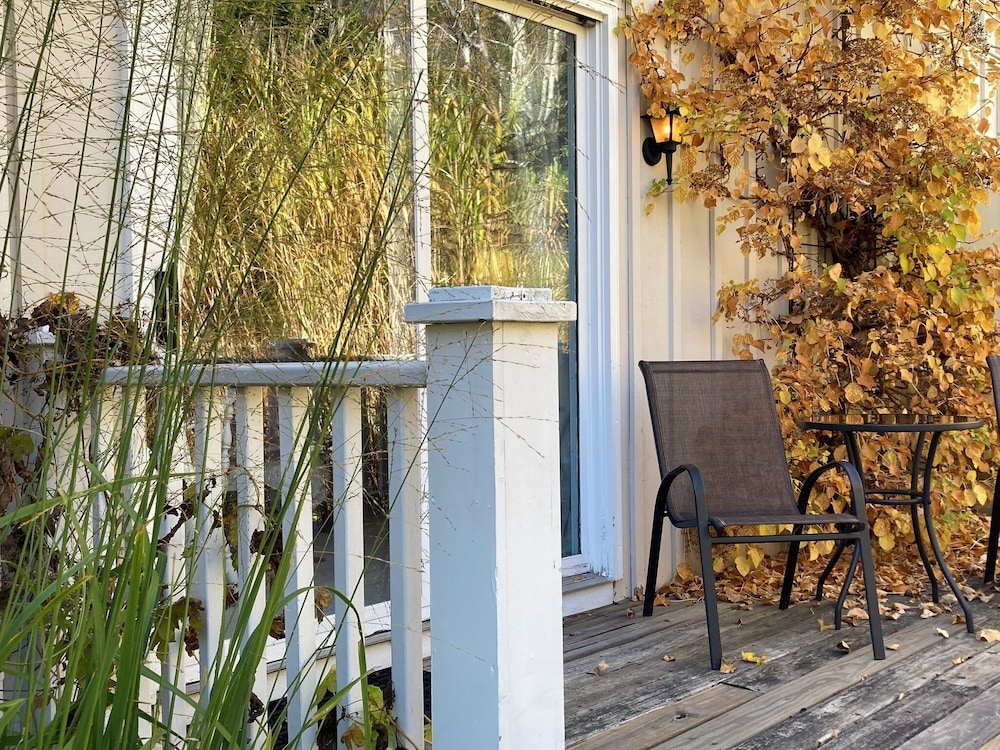 Deerhill Inn - photo 101