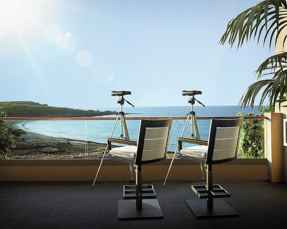 Four Seasons Resort Lanai - photo 43