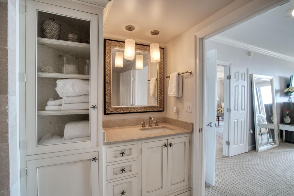 Sterling Shores by Panhandle Getaways - photo 23