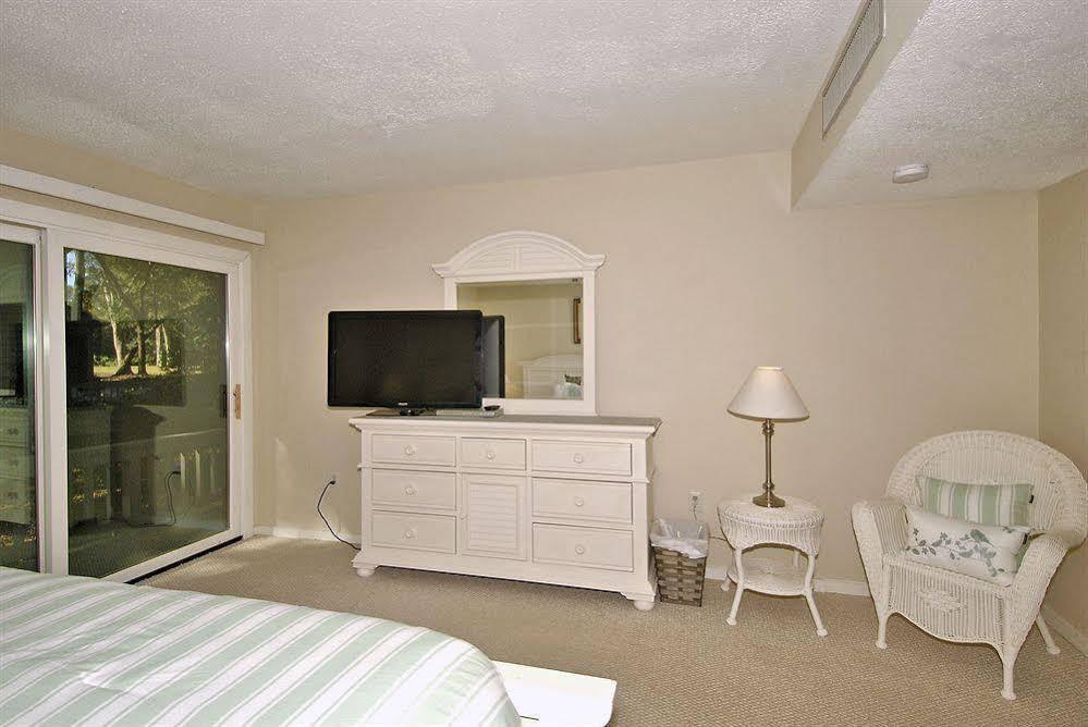 Palmetto Dunes Hilton Head Beach - photo 13