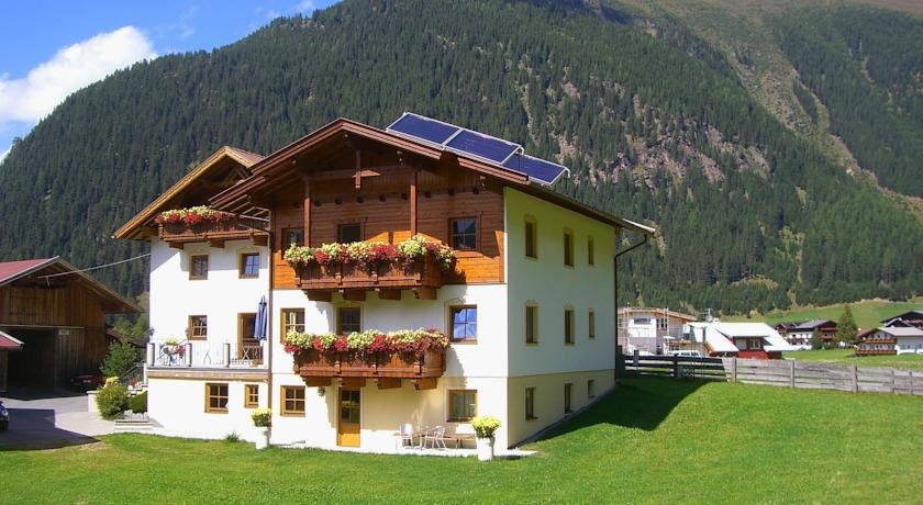 L'aranceto - carbon neutral hotel in Acireale