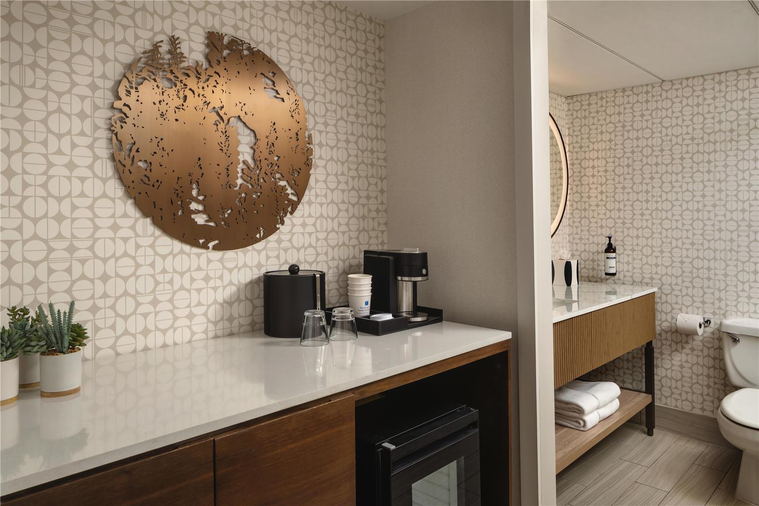 Hyatt Regency Austin - photo 37