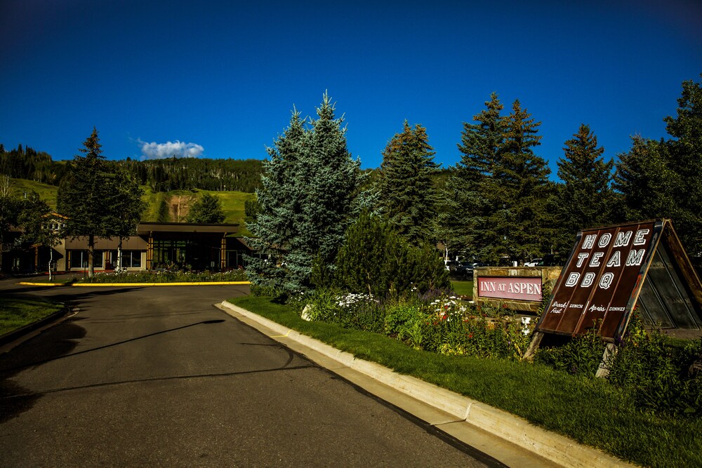 Inn at Aspen - photo 82