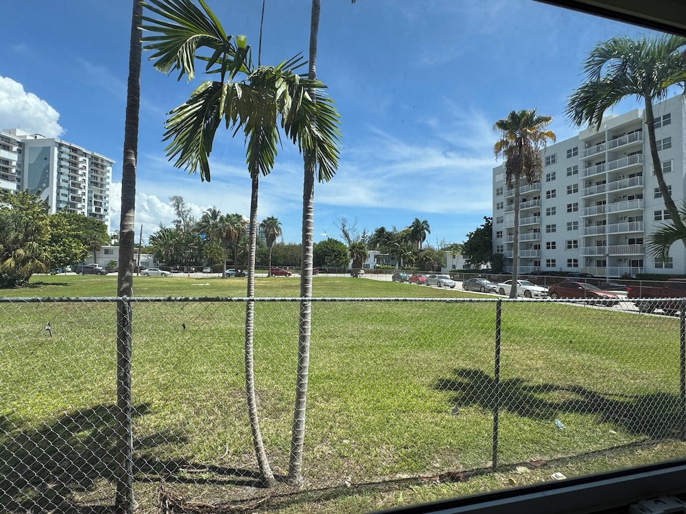 Rolo Beach Hotel - photo 116