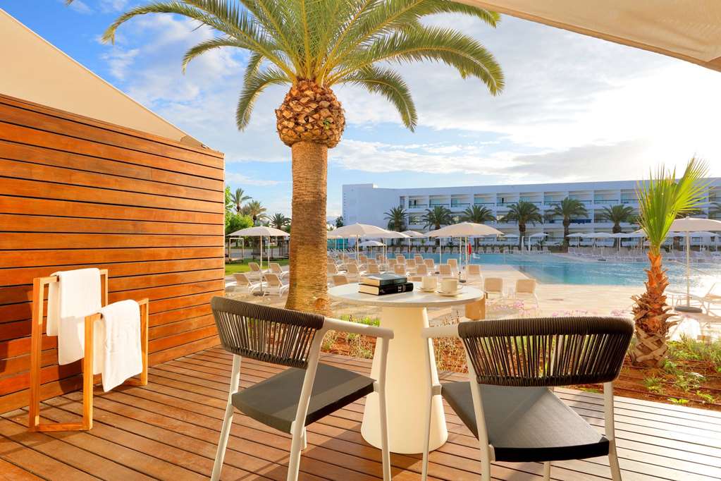 Grand Palladium Select Palace Ibiza — Ibiza — photo 5