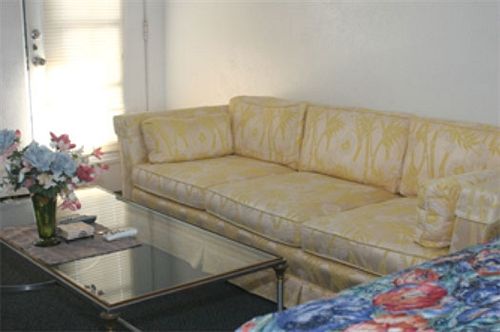 Traveler Motel - photo 15