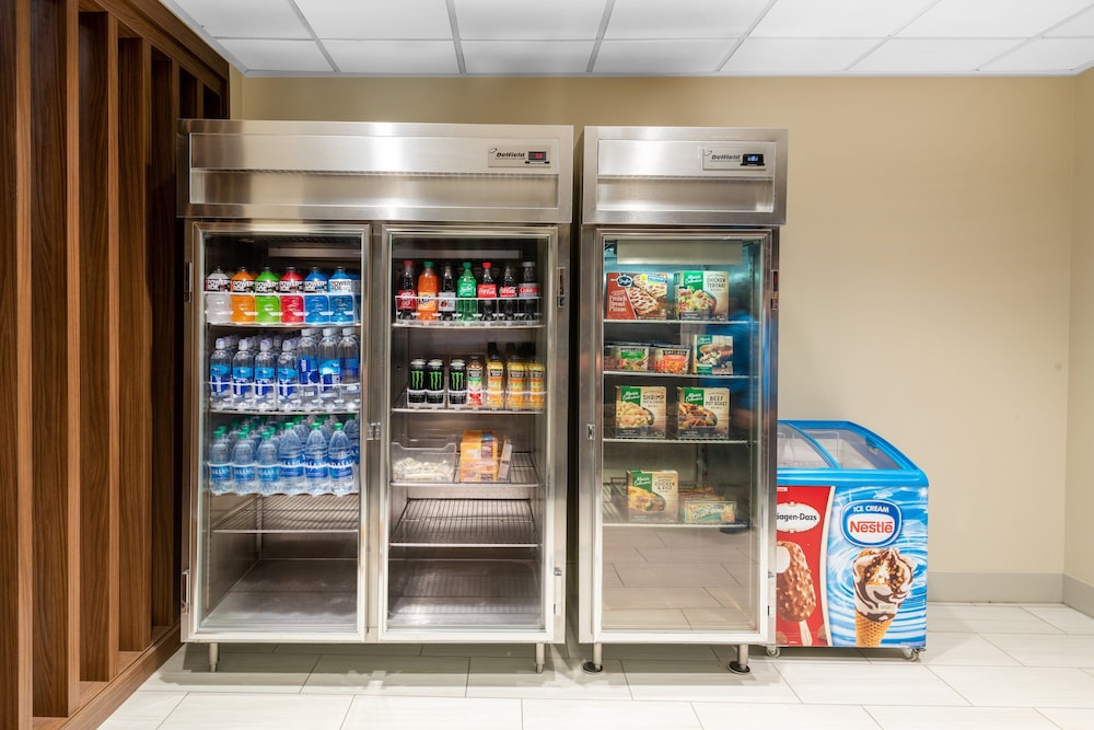 Holiday Inn Express & Suites St. George North Zion by IHG - photo 23