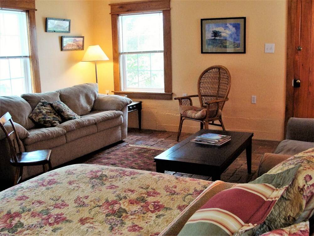 Heartstone Country Retreat - photo 15