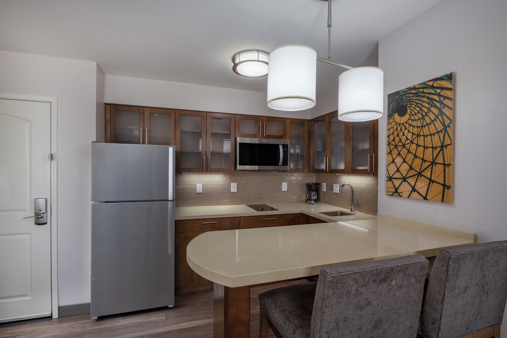 Staybridge Suites Phoenix East Gilbert by IHG - photo 12