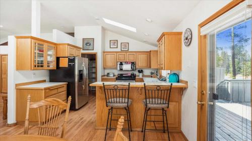 Cypress 27 - photo 18